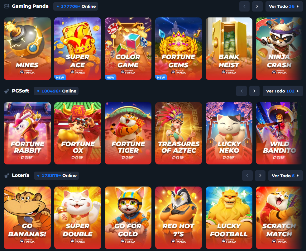 Retiros rápidos con Skrill y Neteller en MexLucky